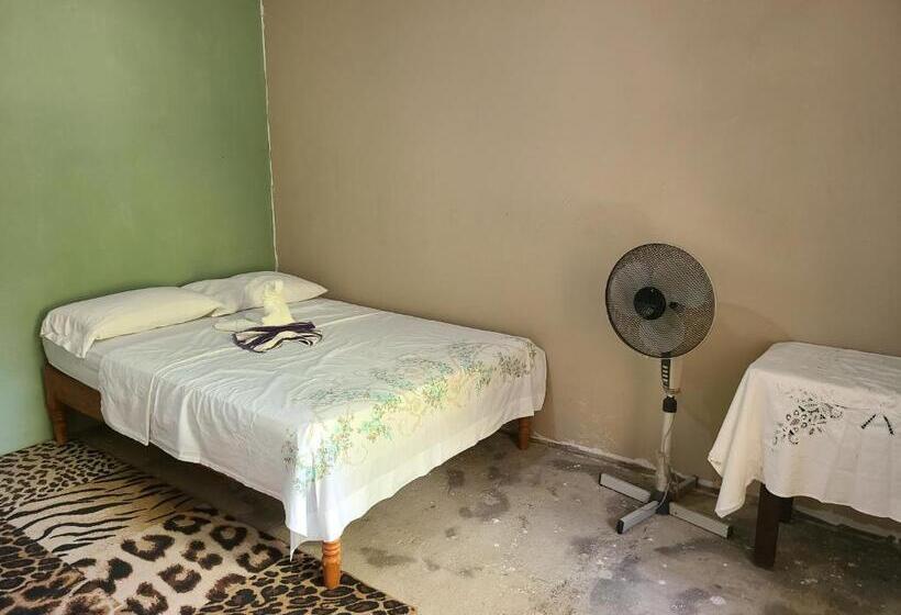 هتل Sophie House