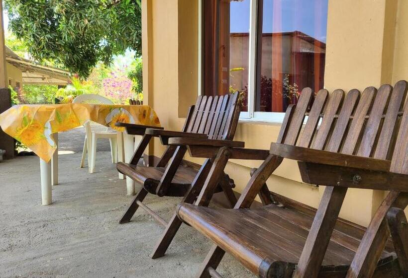 ホテル Sophie House