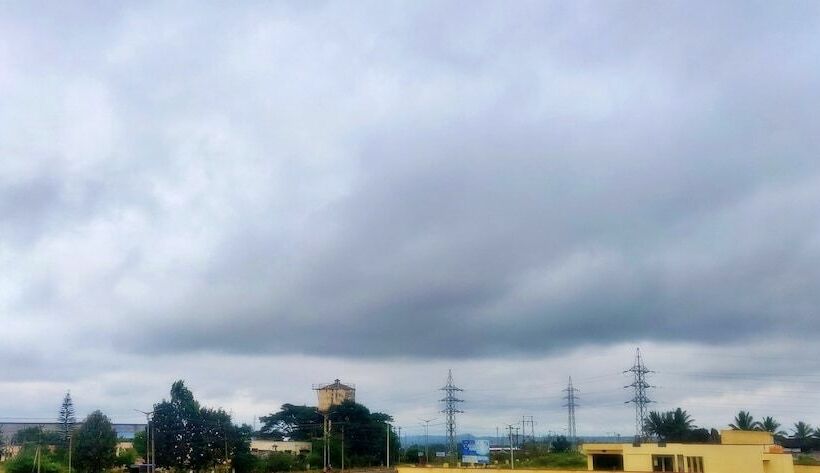 فندق United Kites