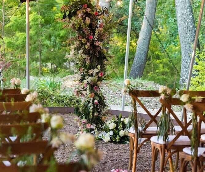 Vivari Hotel And Spa By Mantis