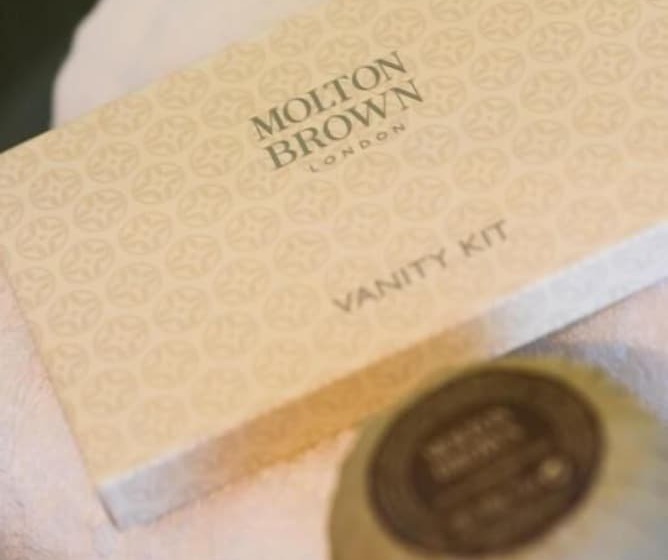 Vivari Hotel And Spa By Mantis