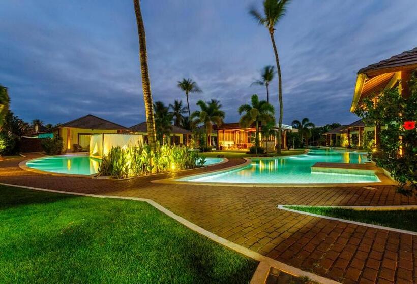 بنسيون Awara Pousada Boutique