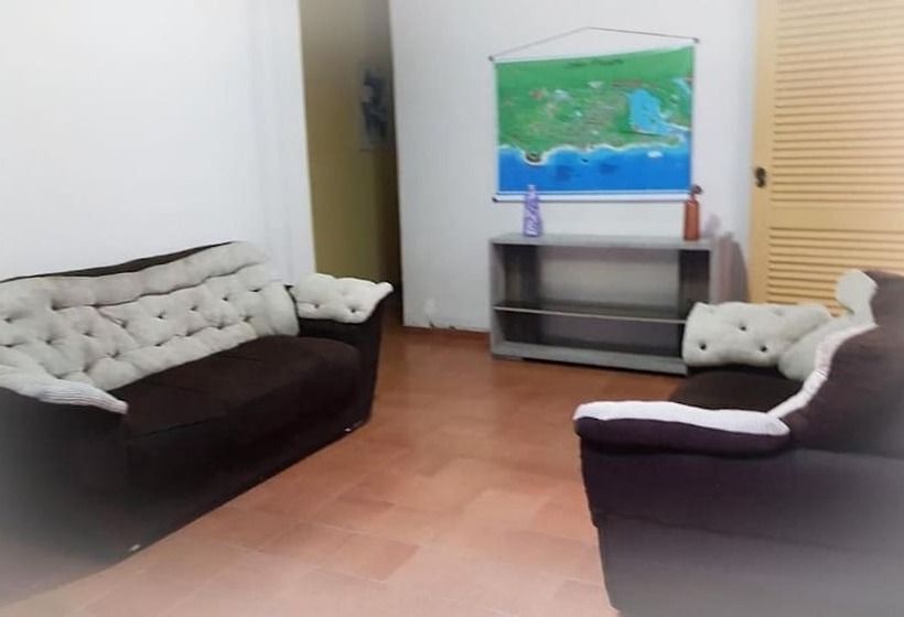 膳宿费 Pousada Descanso De Casa