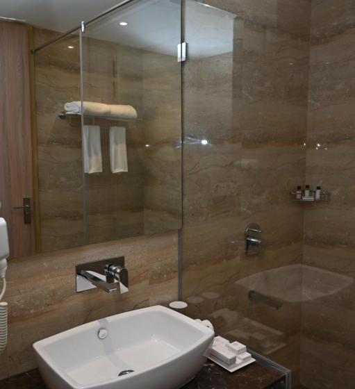 Resort The Lohias, Goa Candolim