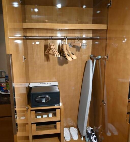 Resort The Lohias, Goa Candolim