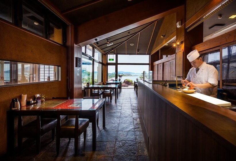 旅館 Yuyawan Onsen Hotel Yokikan