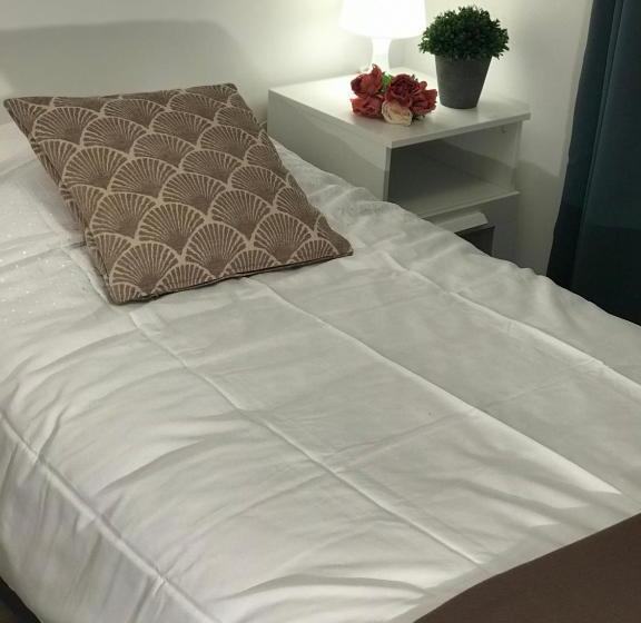 Bed and Breakfast Domaine Du Haut Koenigsbourg