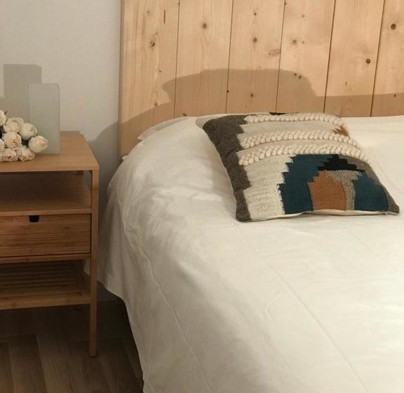 Bed and Breakfast Domaine Du Haut Koenigsbourg