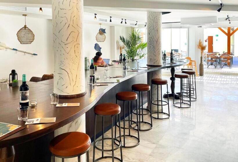 Dormio Resort Costa Blanca Beach & Spa