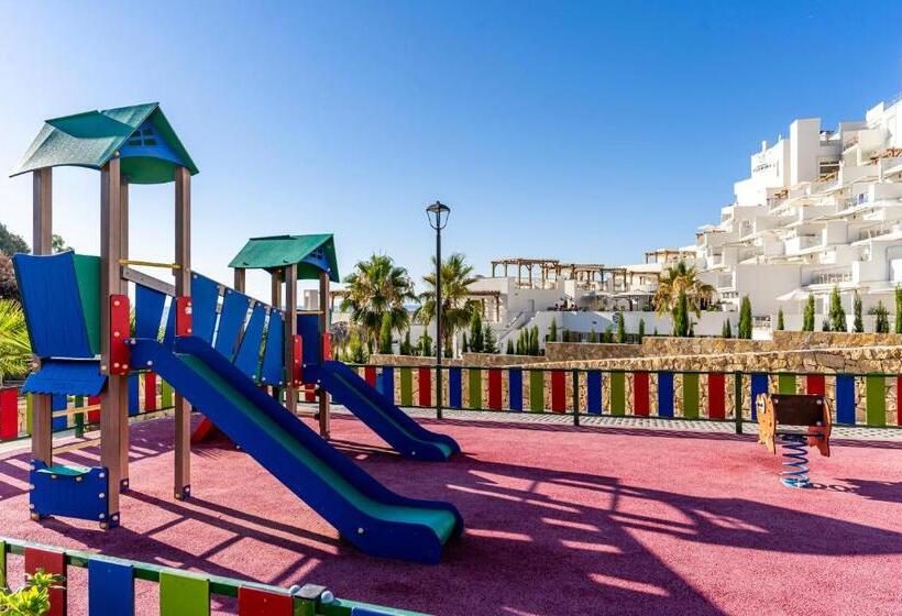 Dormio Resort Costa Blanca Beach & Spa