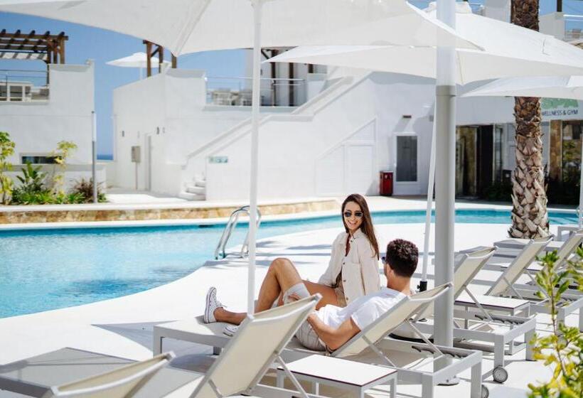 Dormio Resort Costa Blanca Beach & Spa