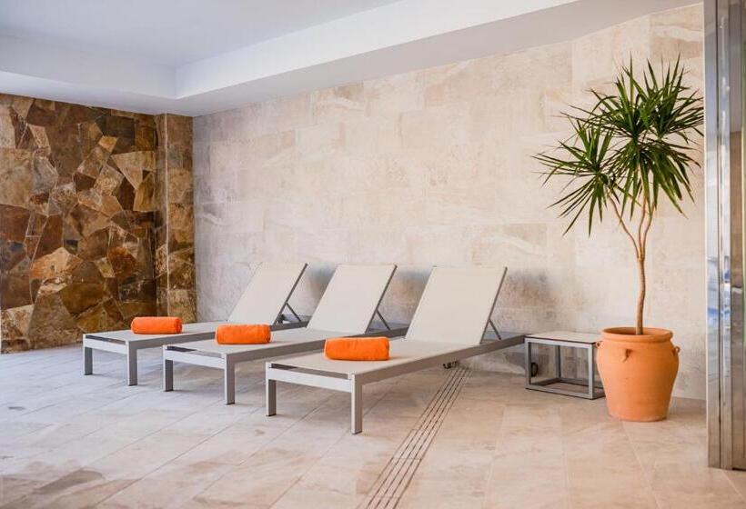 Dormio Resort Costa Blanca Beach & Spa