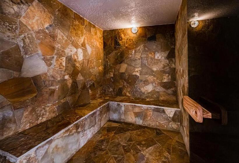 Dormio Resort Costa Blanca Beach & Spa