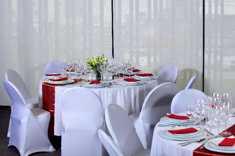 Отель Best Western Ferrat