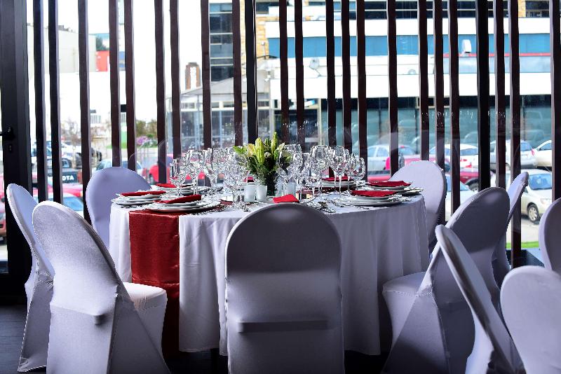 Отель Best Western Ferrat