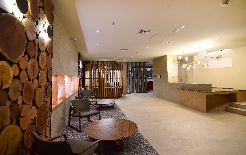 Отель Best Western Ferrat