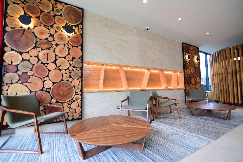 Отель Best Western Ferrat