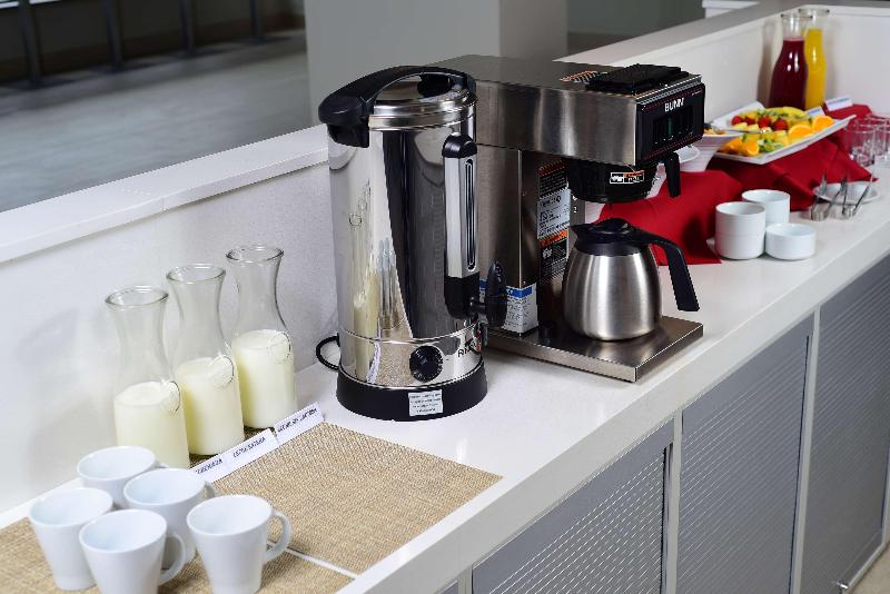 Отель Best Western Ferrat