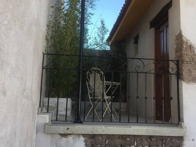 فندق Boutique Jayco