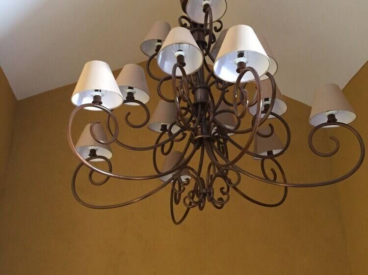 فندق Boutique Jayco