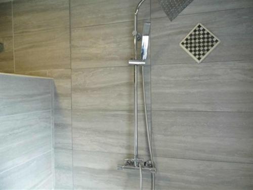 فندق Budget Hayat Express