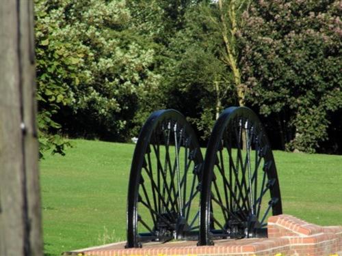 فندق Budget Hayat Express