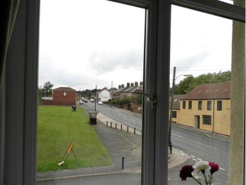 فندق Budget Hayat Express