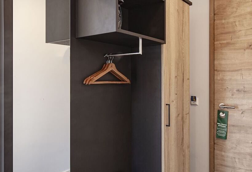 Drexel`s Parkhotel Am Schloss