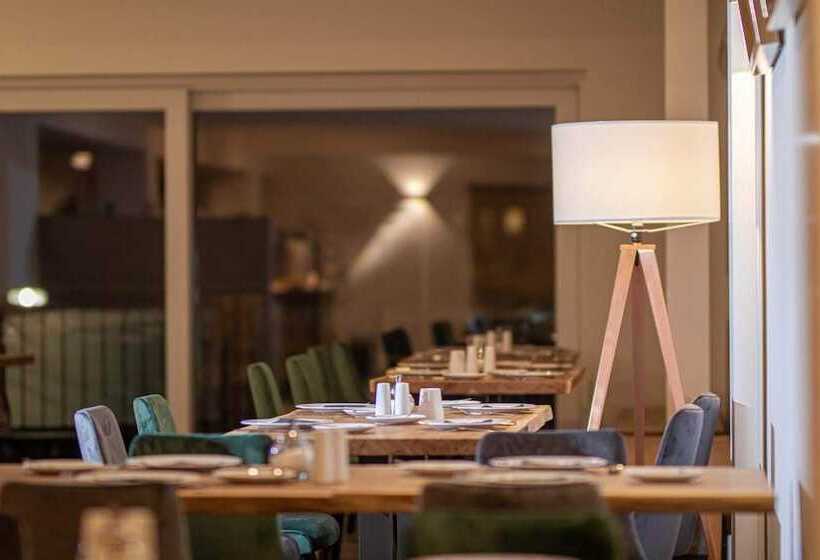 Drexel`s Parkhotel Am Schloss