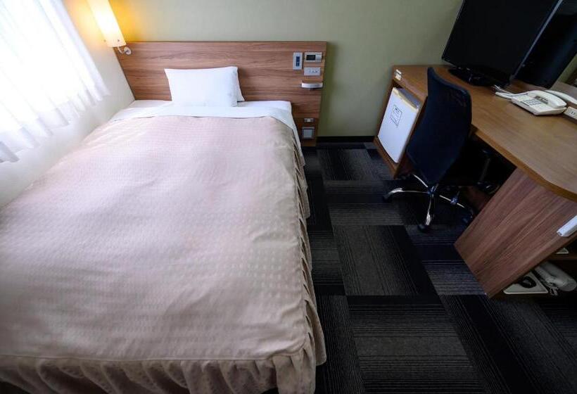 בית מלון כפרי Econo Kameyama