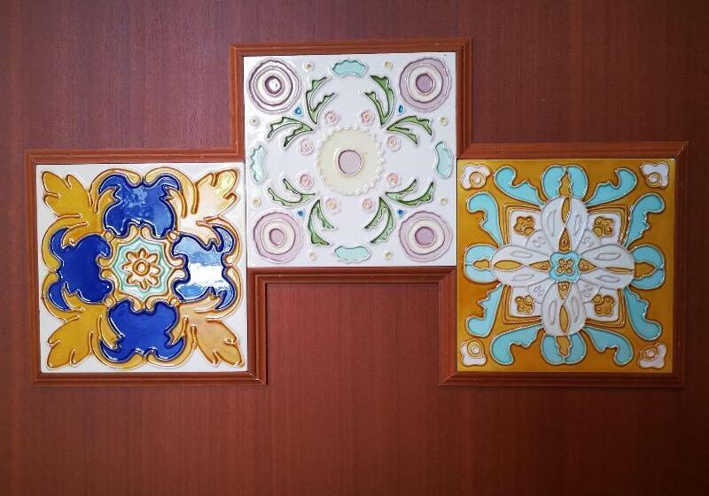 酒店 Mclane Boutique