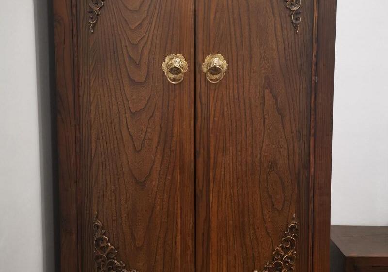 酒店 Mclane Boutique