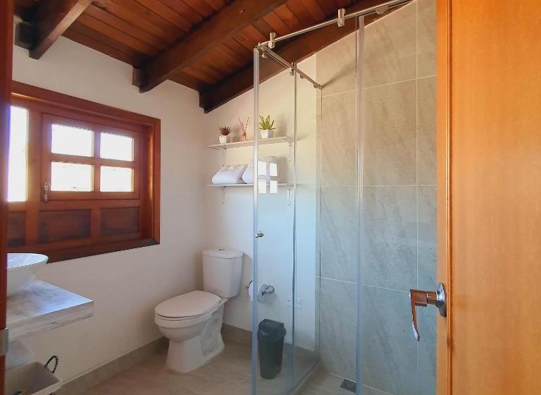 La Huerta Hotel Boutique