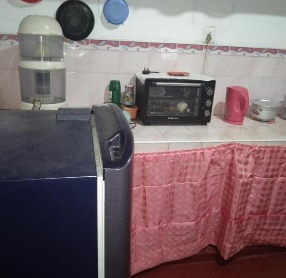 膳宿费 Emikio Mirissa