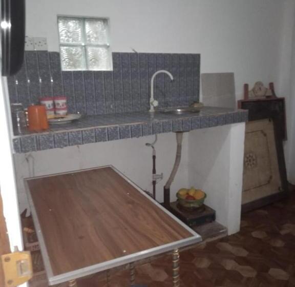 膳宿费 Emikio Mirissa