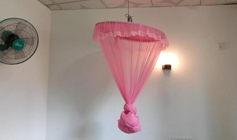 膳宿费 Emikio Mirissa