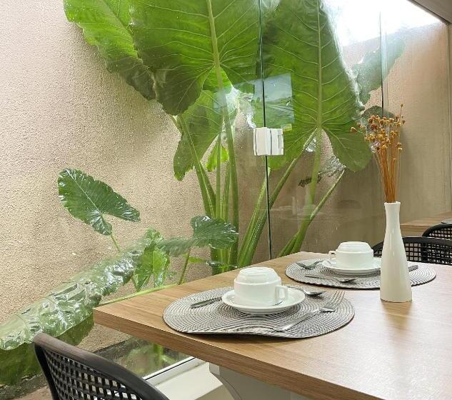 膳宿费 Pousada Aconchego Noronha