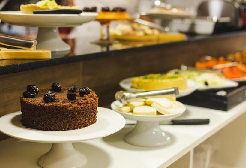 膳宿费 Pousada Aconchego Noronha