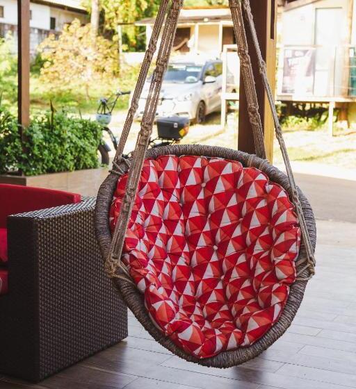 膳宿费 Pousada Aconchego Noronha