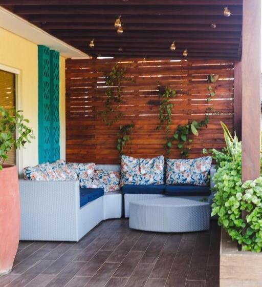 膳宿费 Pousada Aconchego Noronha