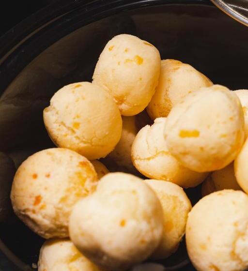 膳宿费 Pousada Aconchego Noronha