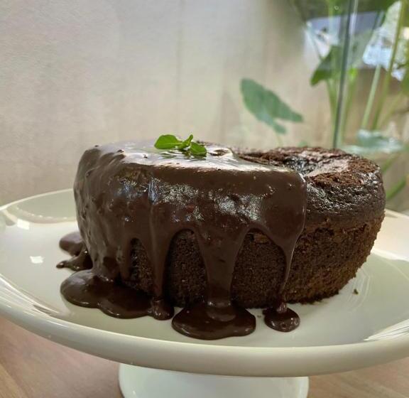 膳宿费 Pousada Aconchego Noronha