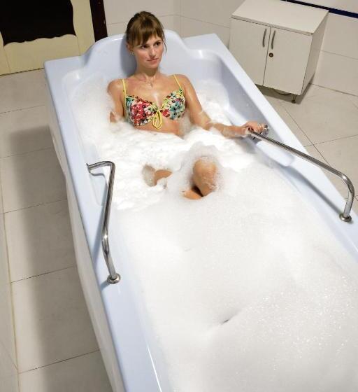 Victor Hotel Resort & Spa