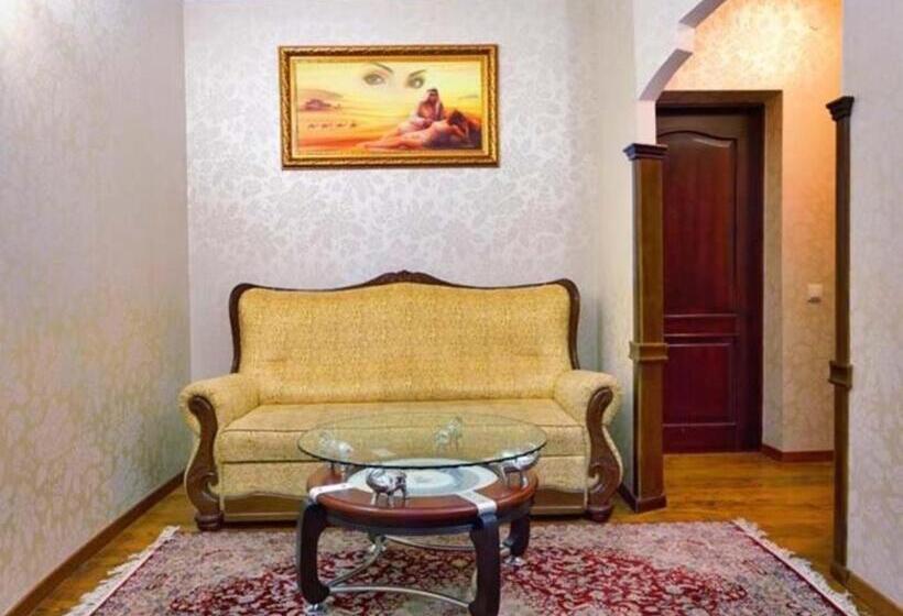 Victor Hotel Resort & Spa