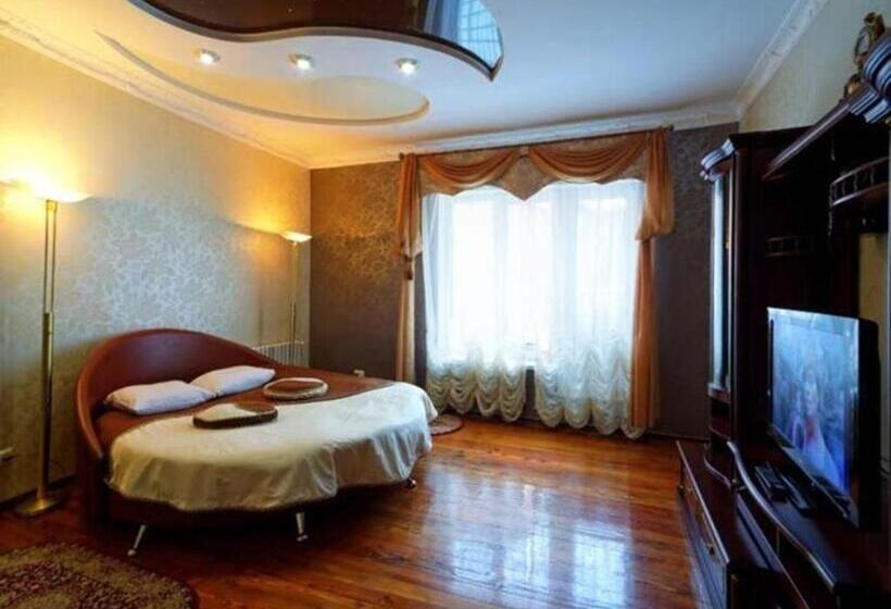 Victor Hotel Resort & Spa