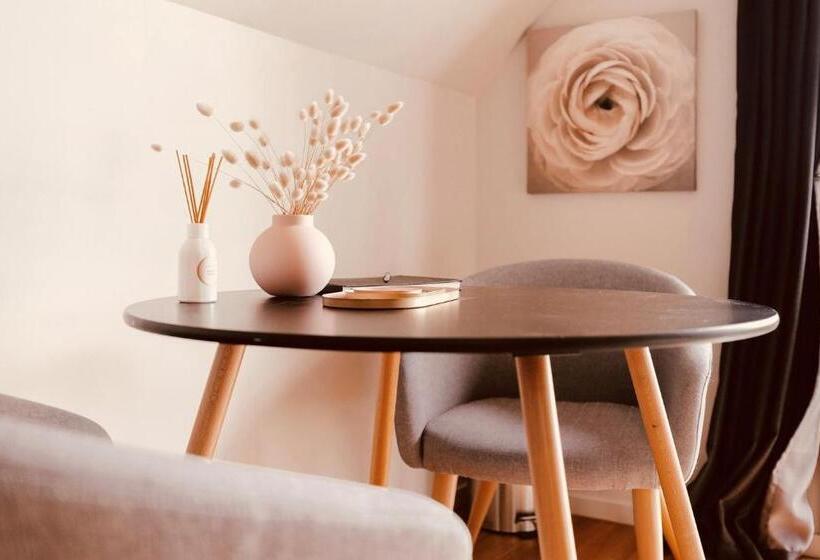 مبيت وإفطار Hiwinui Country Estate