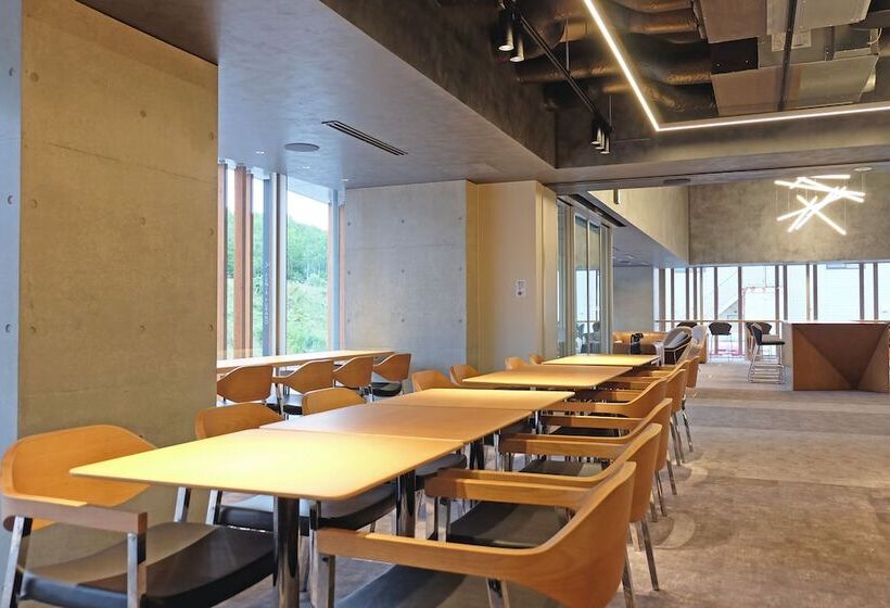 Fenix Furano