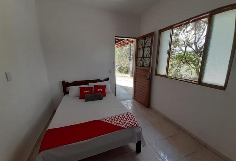 酒店 Adega Estoril