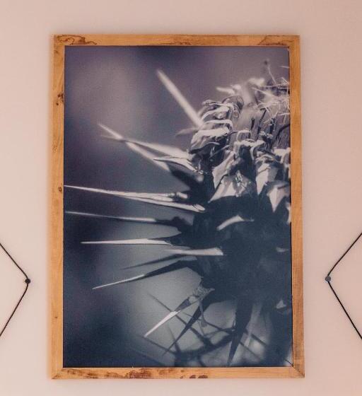 酒店 Albergo Centrale