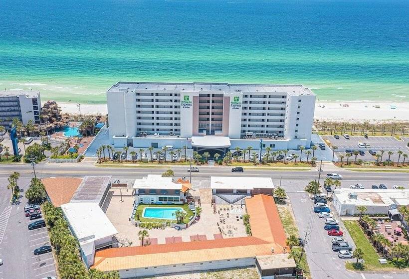 فندق Banana Peel Lodge